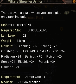 military_shoulder_armor